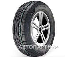 CENTARA 185/65 R14 86H VANTI TOURING